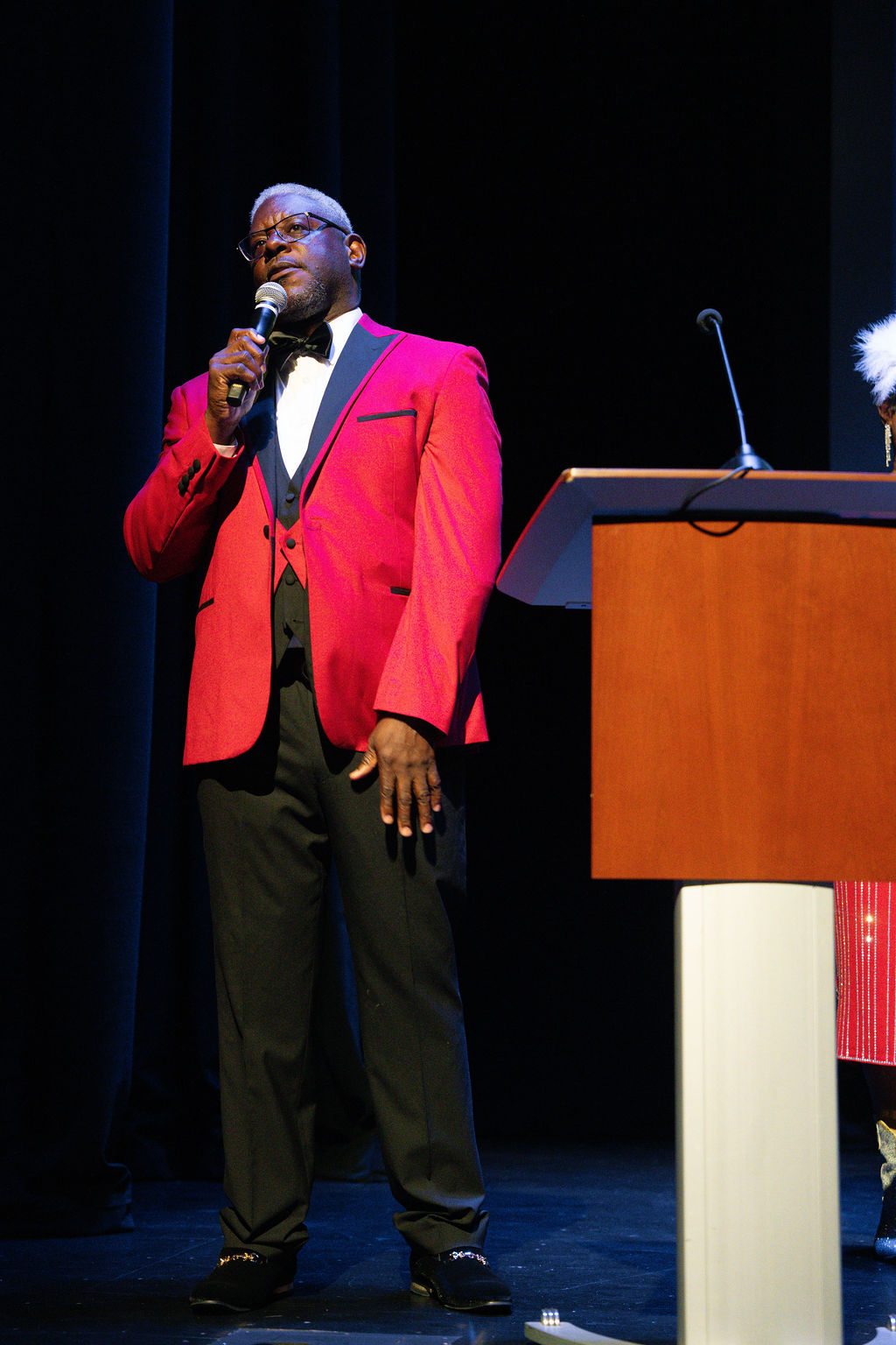 DSC00320.jpg