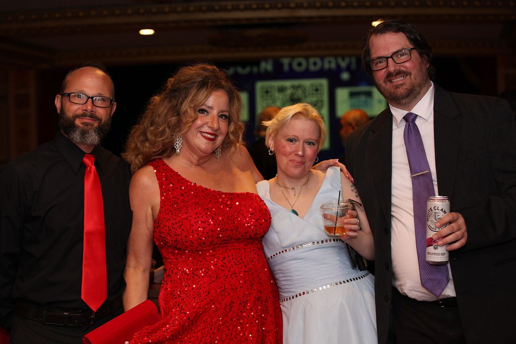 F386E673-141A-47C6-9147-4F62266EF175.jpg