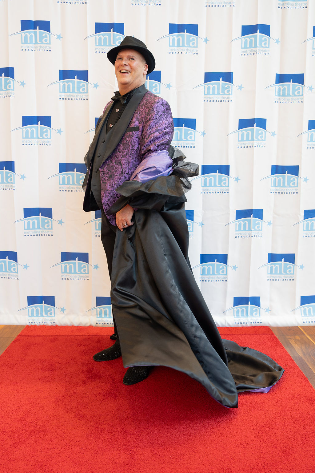 DSC09155.jpg