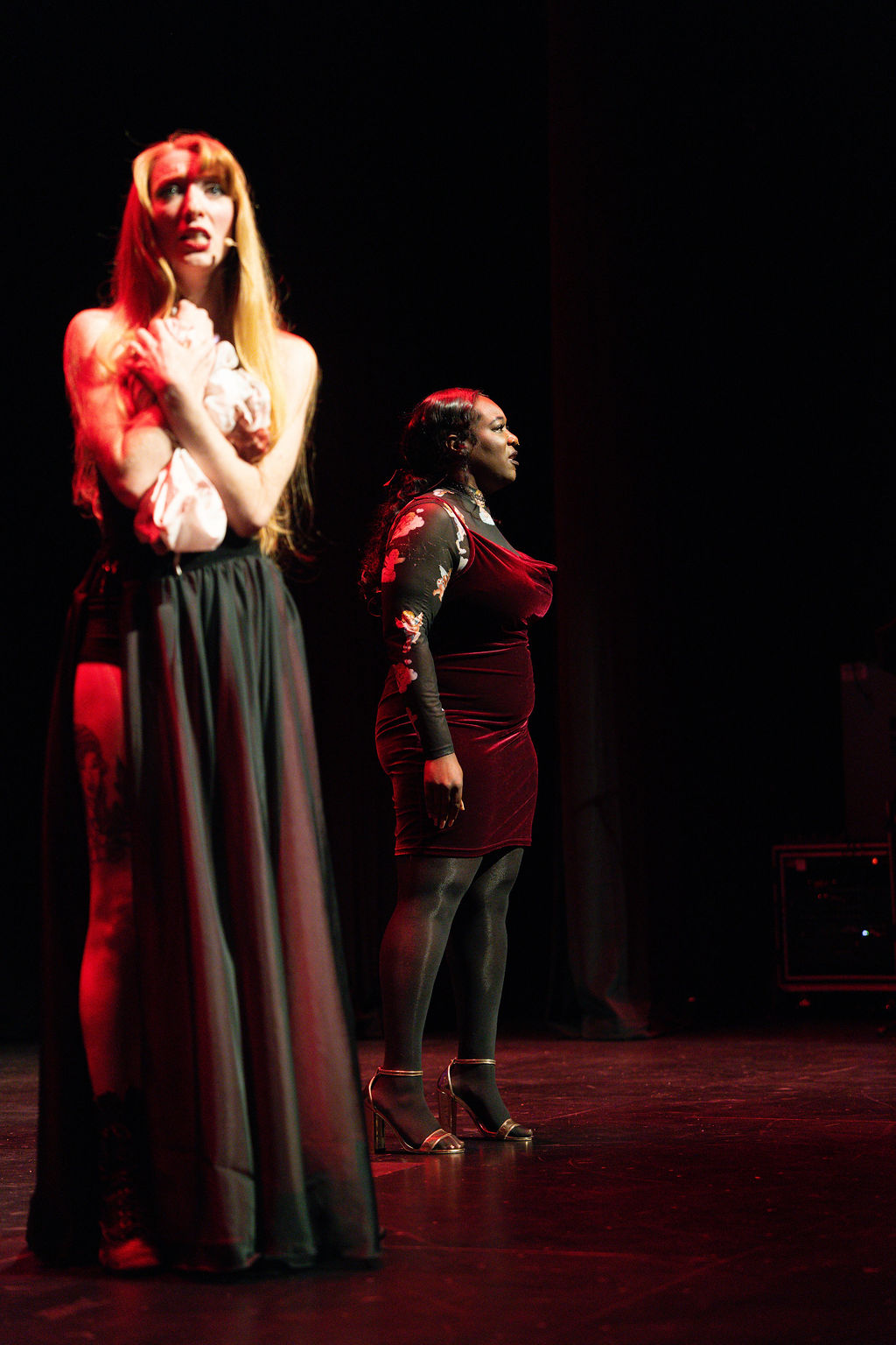 DSC00415.jpg