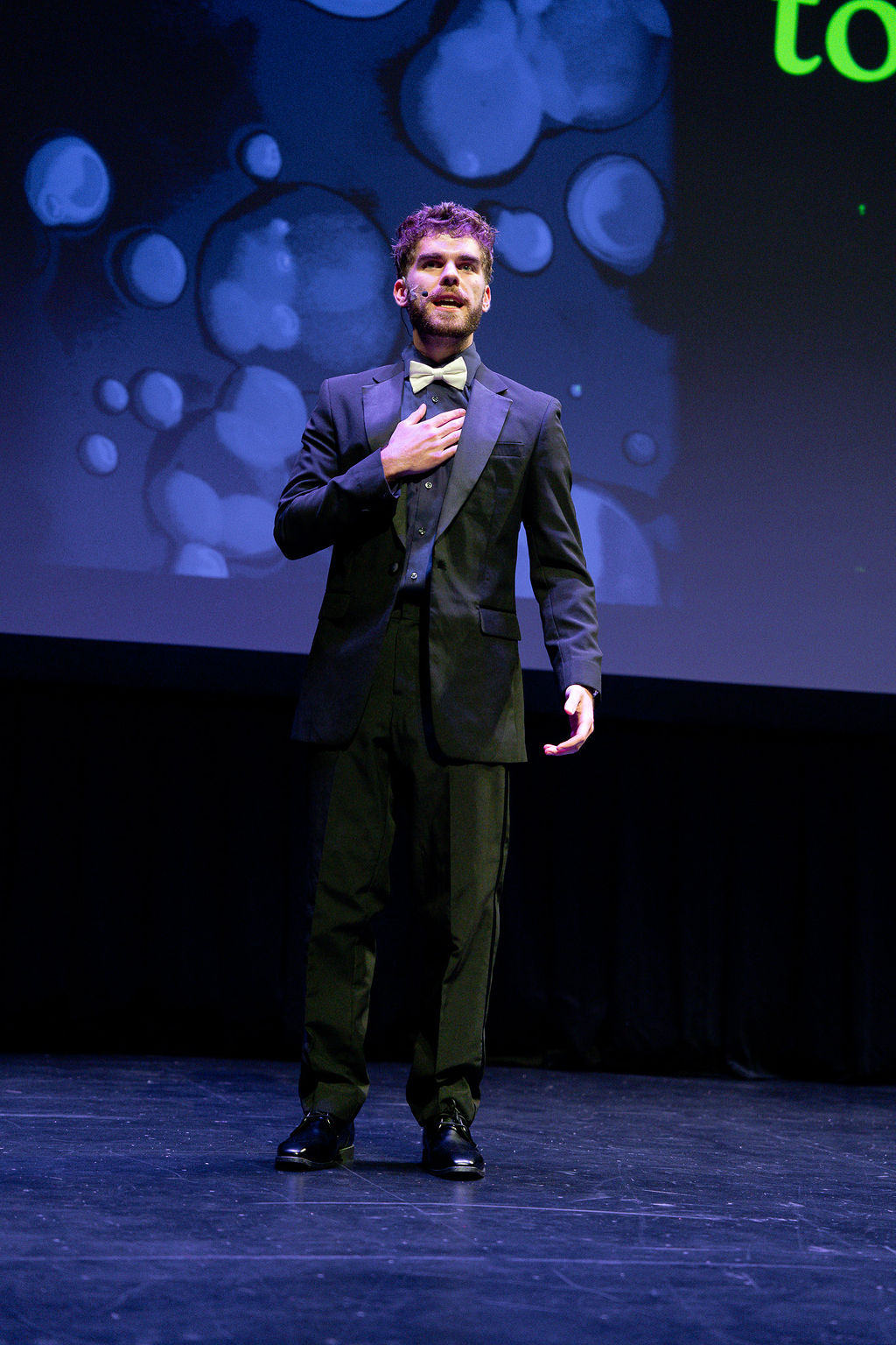 DSC00571.jpg