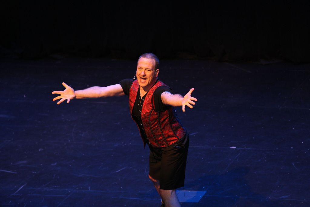 F5D6005E-2127-46CD-B3B5-ABD1173E6112.jpg