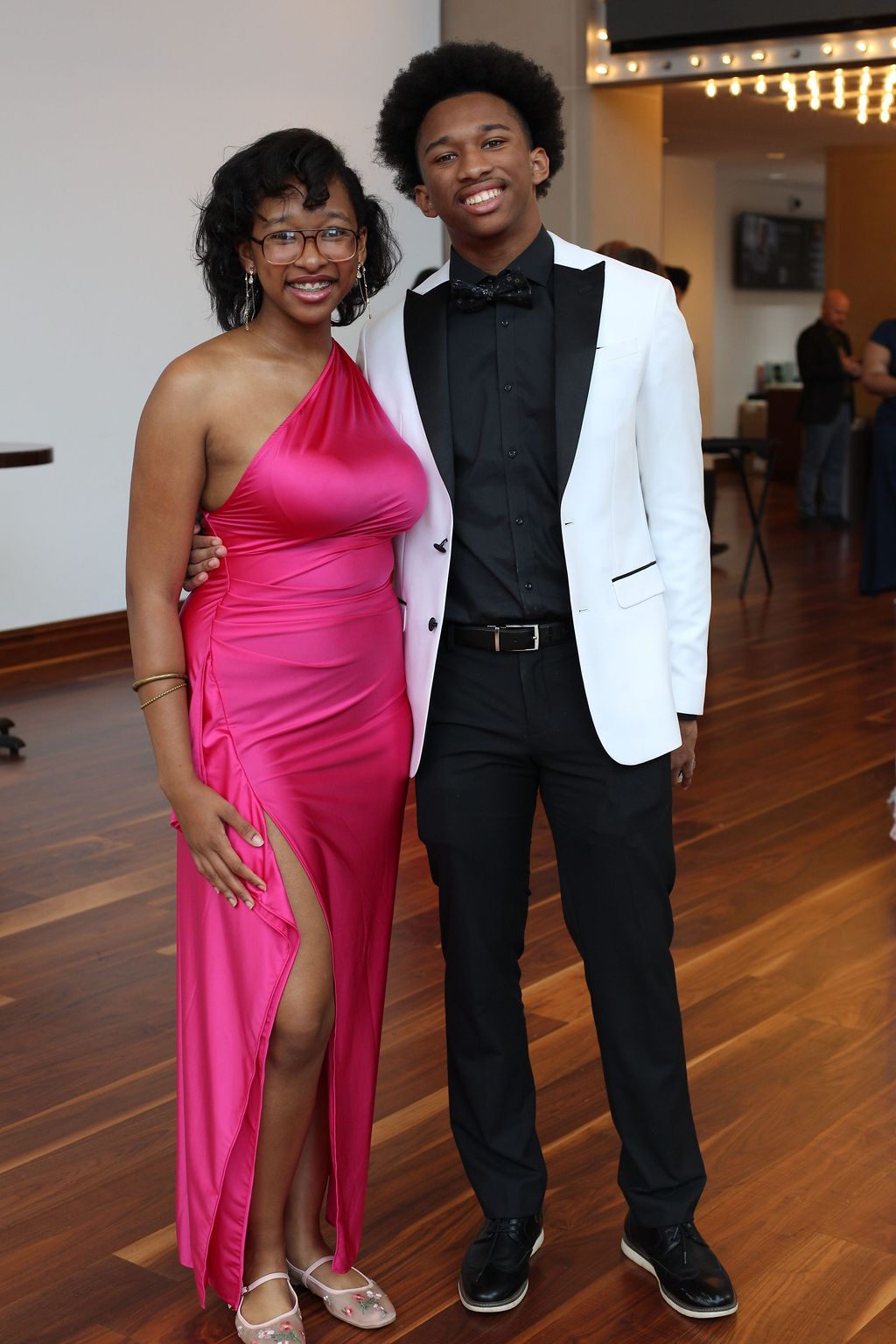 09AE14F7-4C5D-4BCD-BA29-A9C6EFFD8EF3.jpg