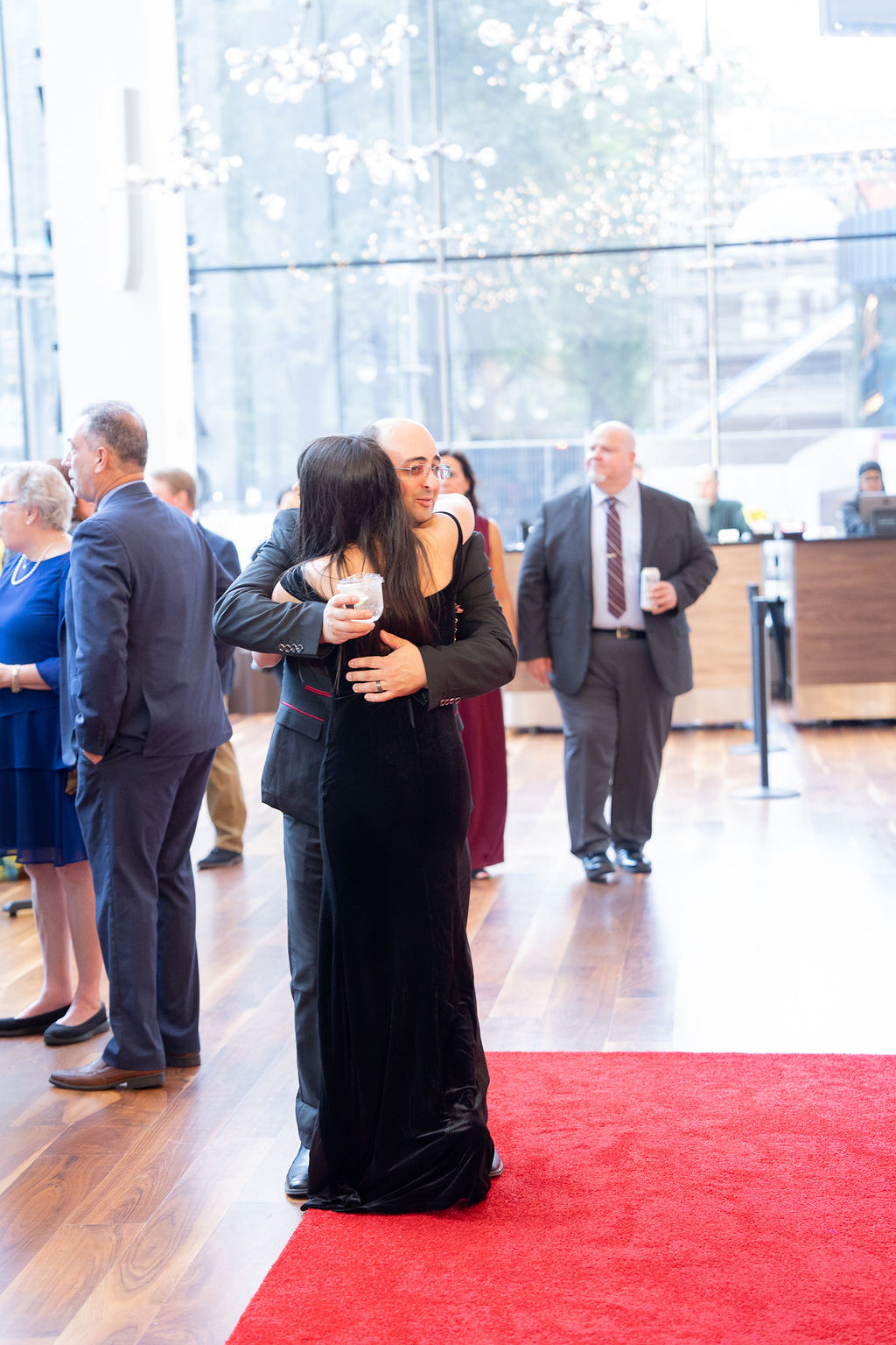 DSC09341.jpg